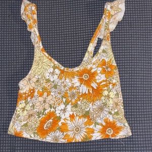 Urban Outfitters Tank